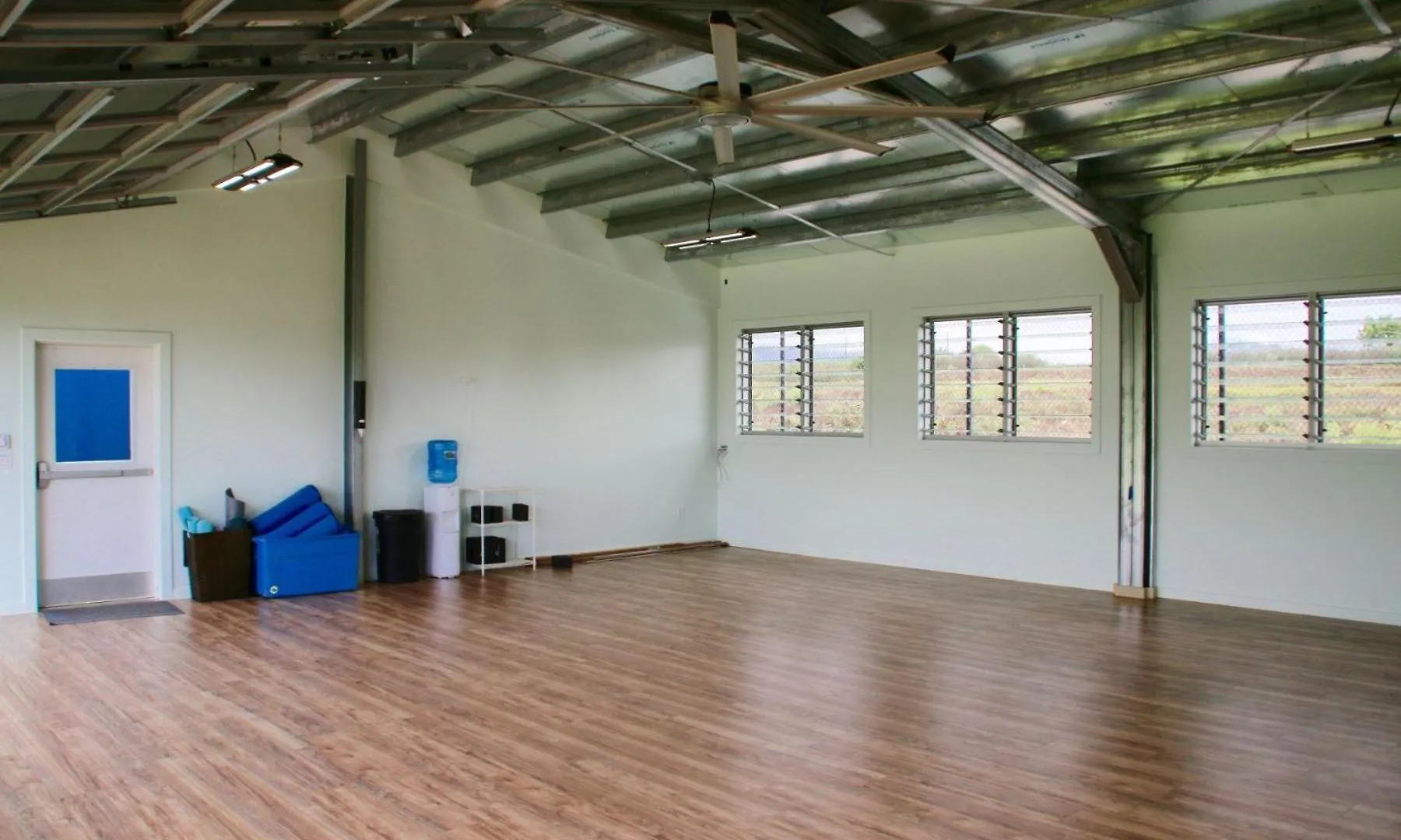 Kiahuna Plantation 322 Kipu Ηνωμένες Πολιτείες της Αμερικής